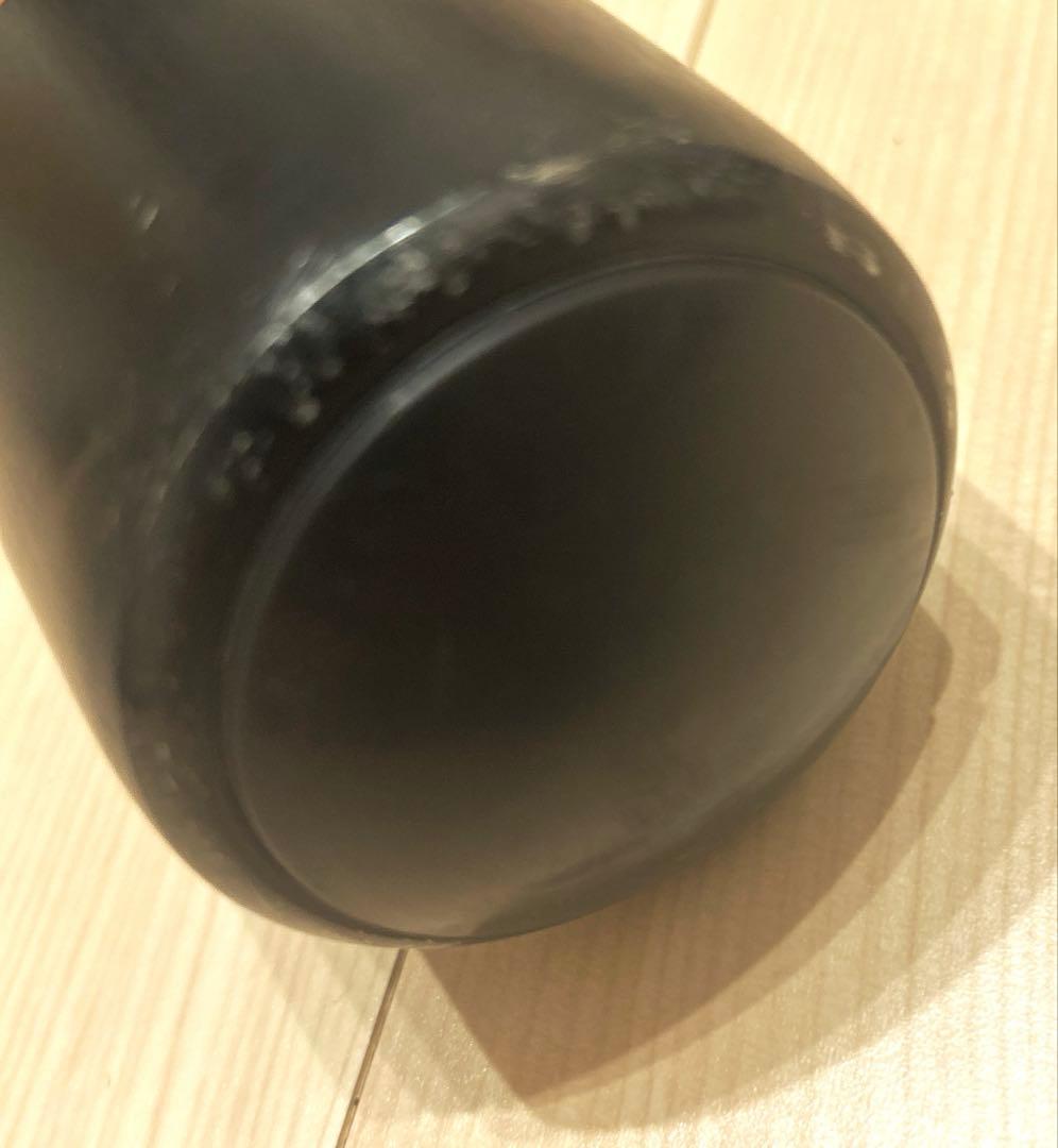 SSK 中学硬式用　スカイビート 31K WF-L JH