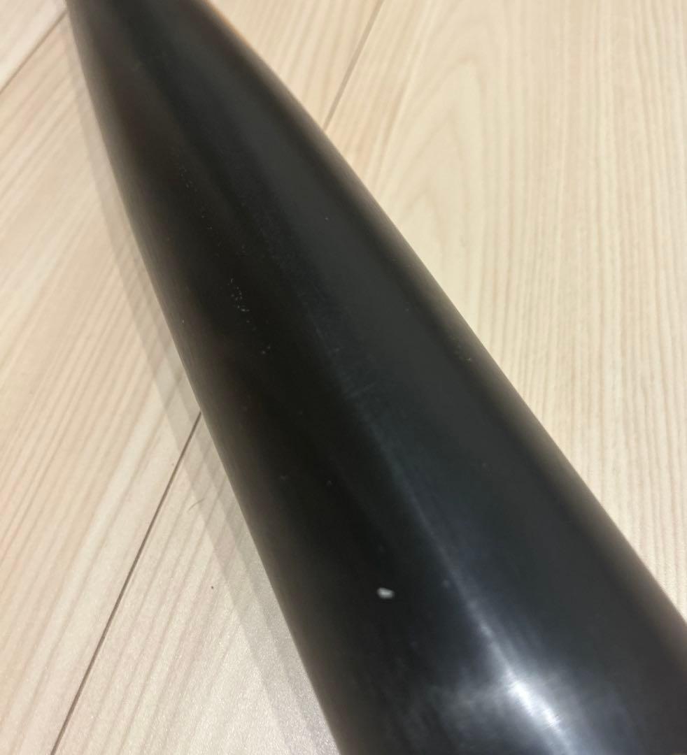 SSK 中学硬式用　スカイビート 31K WF-L JH