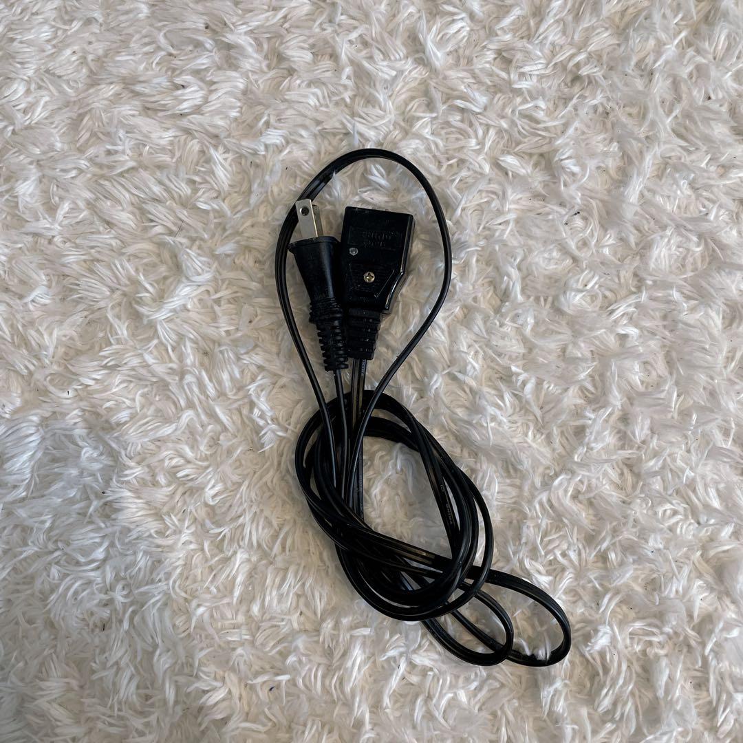 コンビ combi ✨上位ネムリラ オートスウィングAT ＋L ハイローチェア