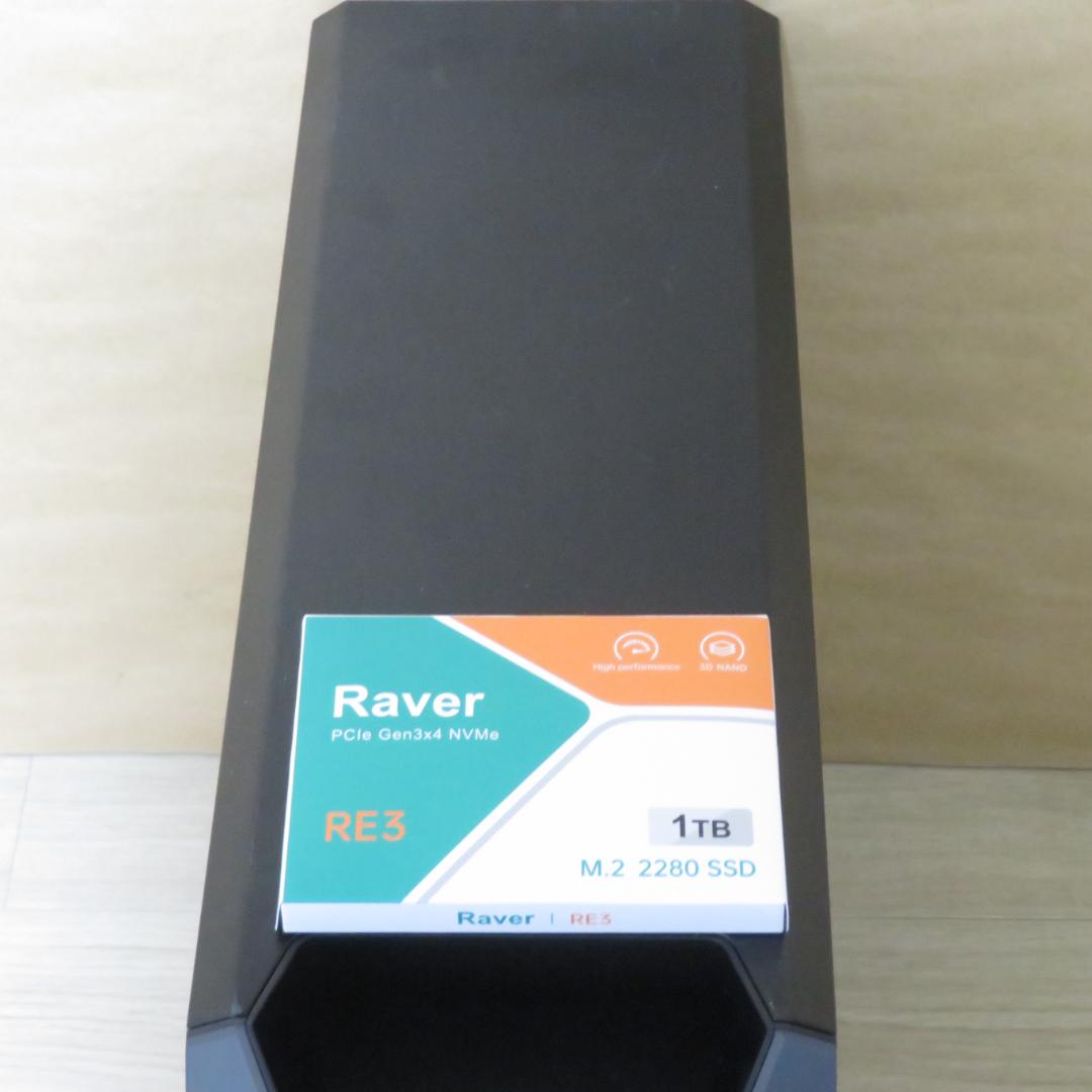 Z6 G4 XEON Platinum 8160 2基 SSD1TB HDD.