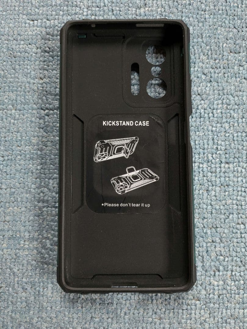 スマートフォン本体 Xiaomi 11T 128GB Android 14