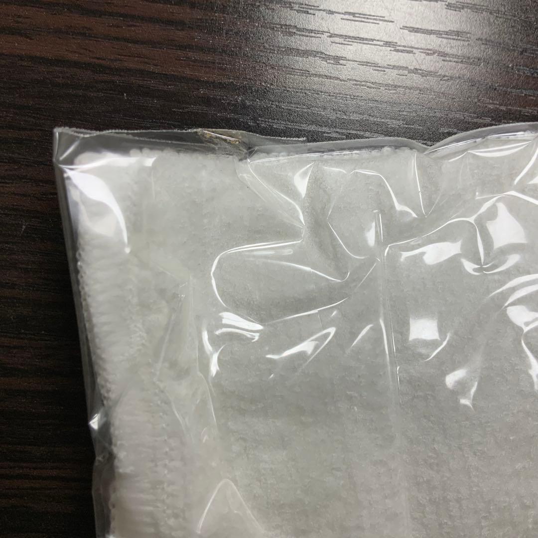 ホワイトディアマンテ　スターブライトソープ　洗顔料　練り石鹸