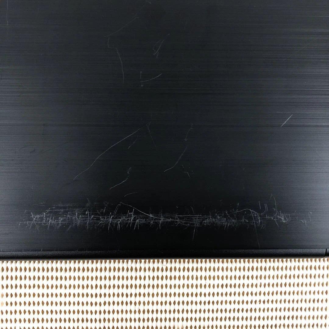 t*7様 【ジャンク】dynabook B65/DN 8世代i5 8GB 256