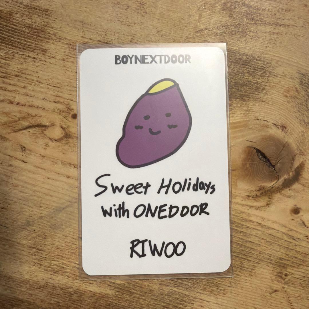 歌謡大祭典 mbc リウ　トレカ　サノク