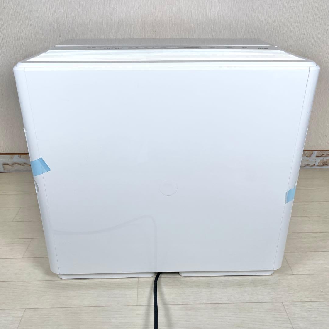 ダイニチ　ダイニチプラス HD-153 ハイブリッド式加湿器　大容量