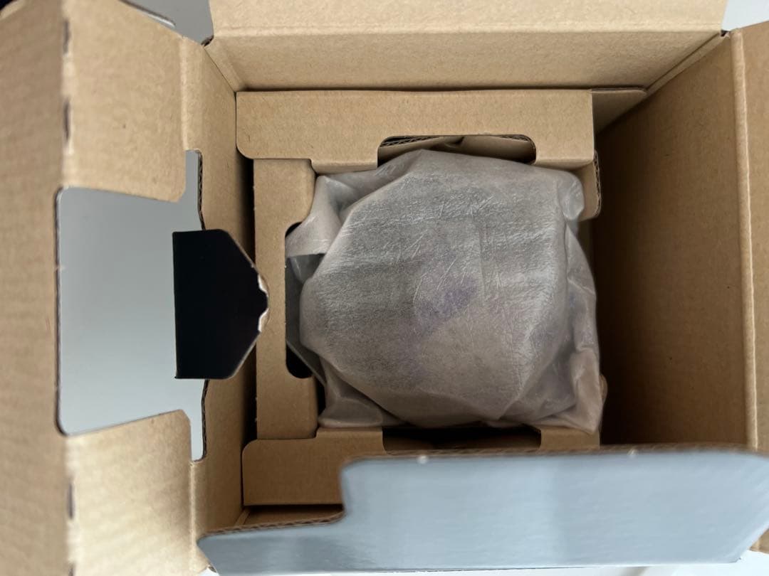 NIKKOR Z 26mm f/2.8｜超薄型広角単焦点レンズ｜美品