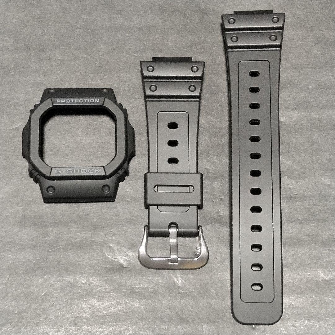 CASIO カシオ G-SHOCK ジーショック GW-M5610U-1BJF