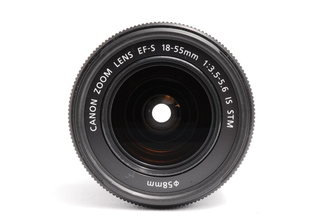 初心オススメ⭐️Canon EOS Kiss X7 動作確認済み