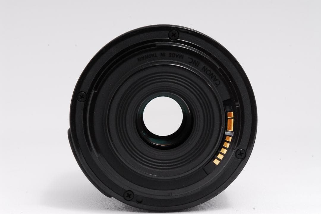 初心オススメ⭐️Canon EOS Kiss X7 動作確認済み