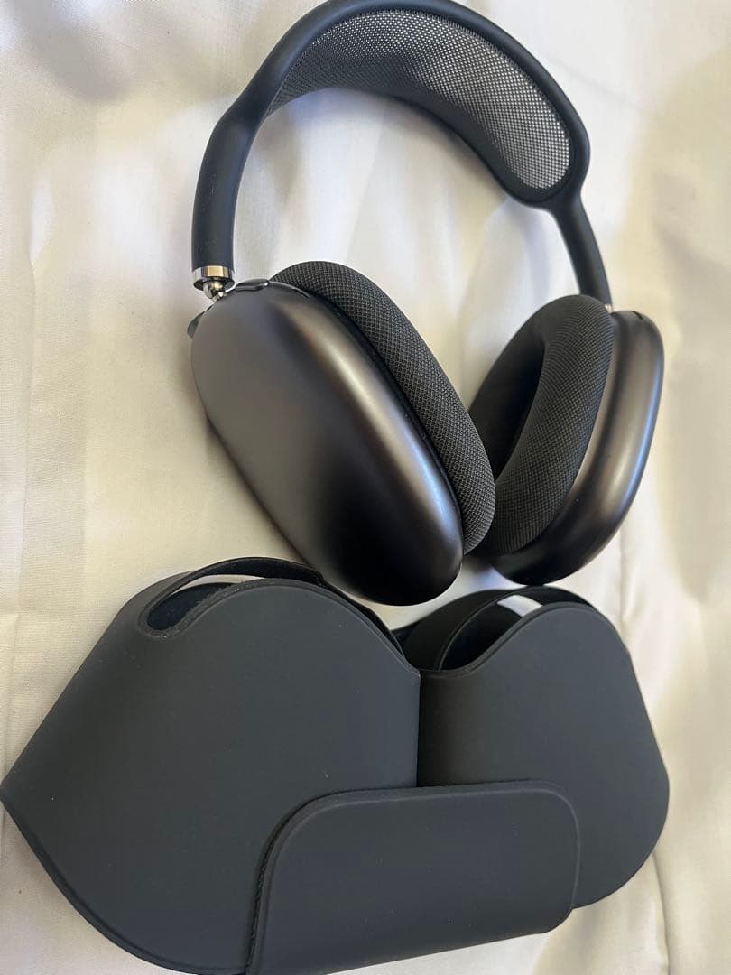 Apple AirPods Max エアーポッズマックス