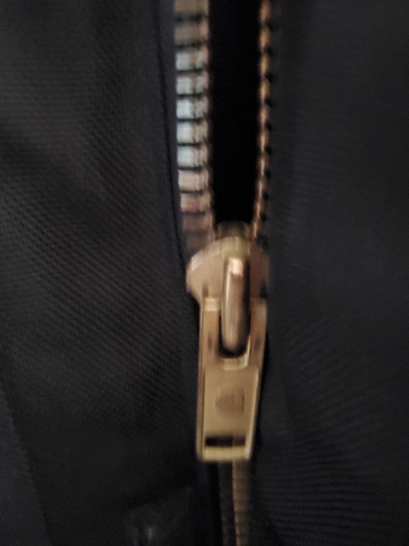 1月30日まで価格　90年代カーハート トラディショナルジャケット メンズL