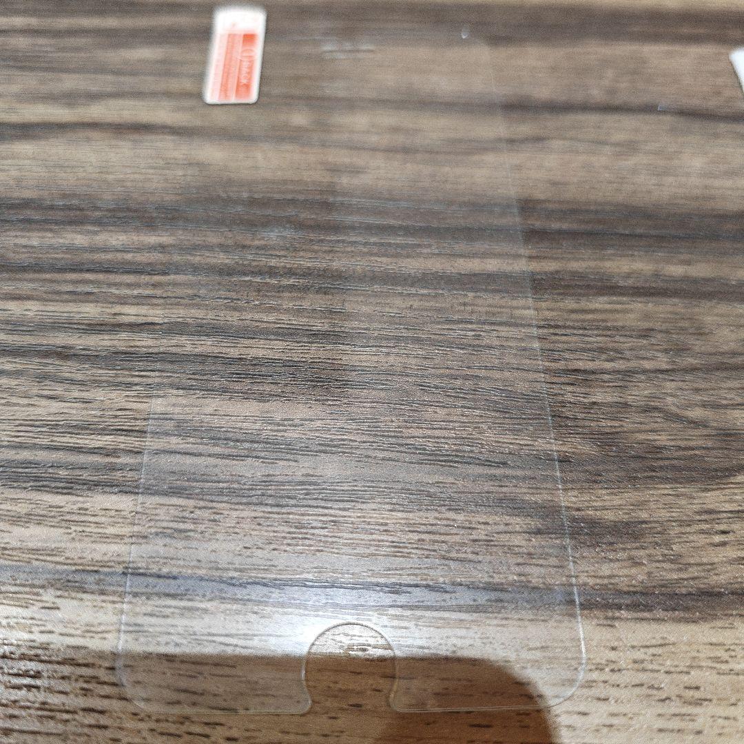 Apple iPhone12 mini パープル 本体　SIMフリー　おまけ付き