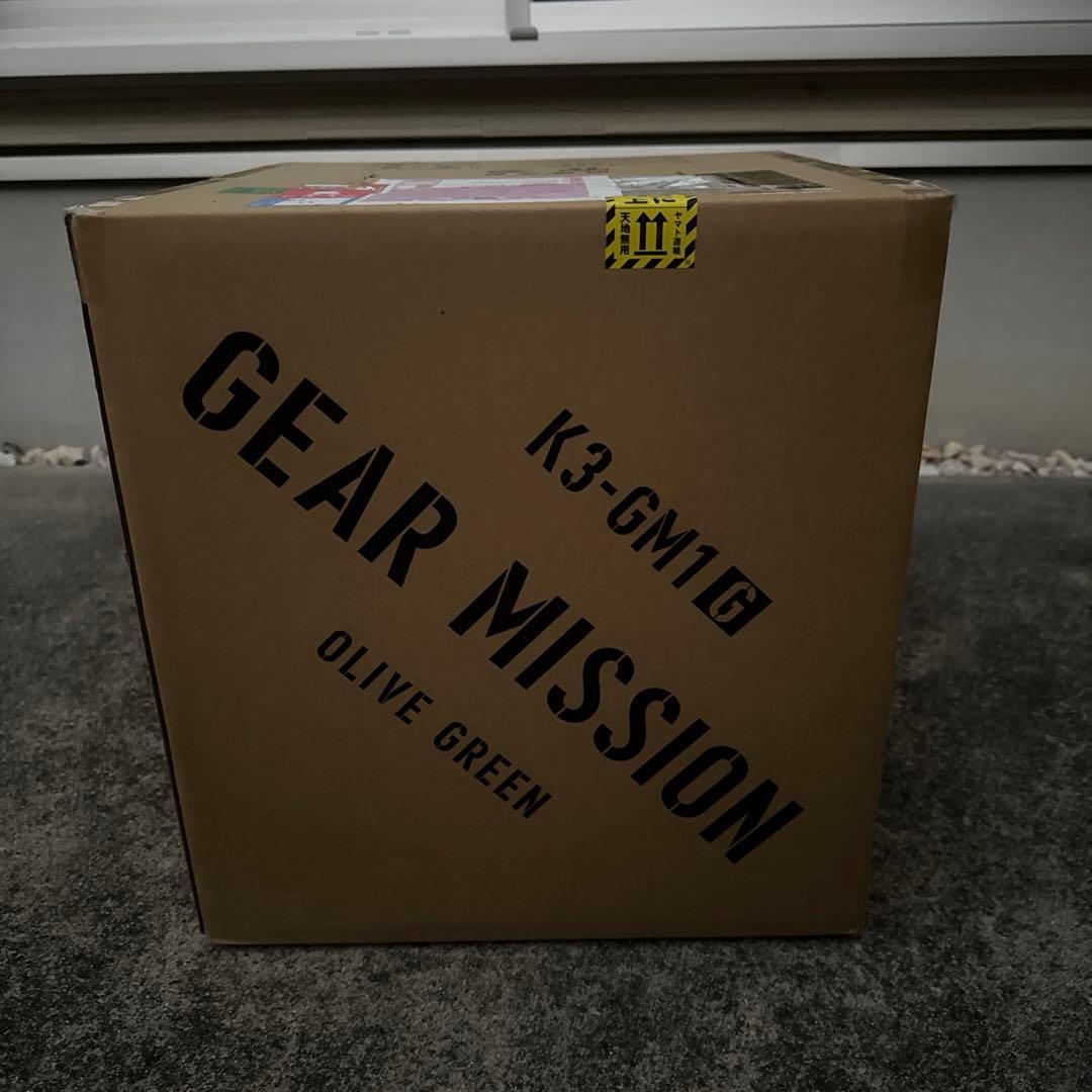 トヨトミ 煮炊き暖房用石油こんろ K3-GM1(G) COOLONG STOVE