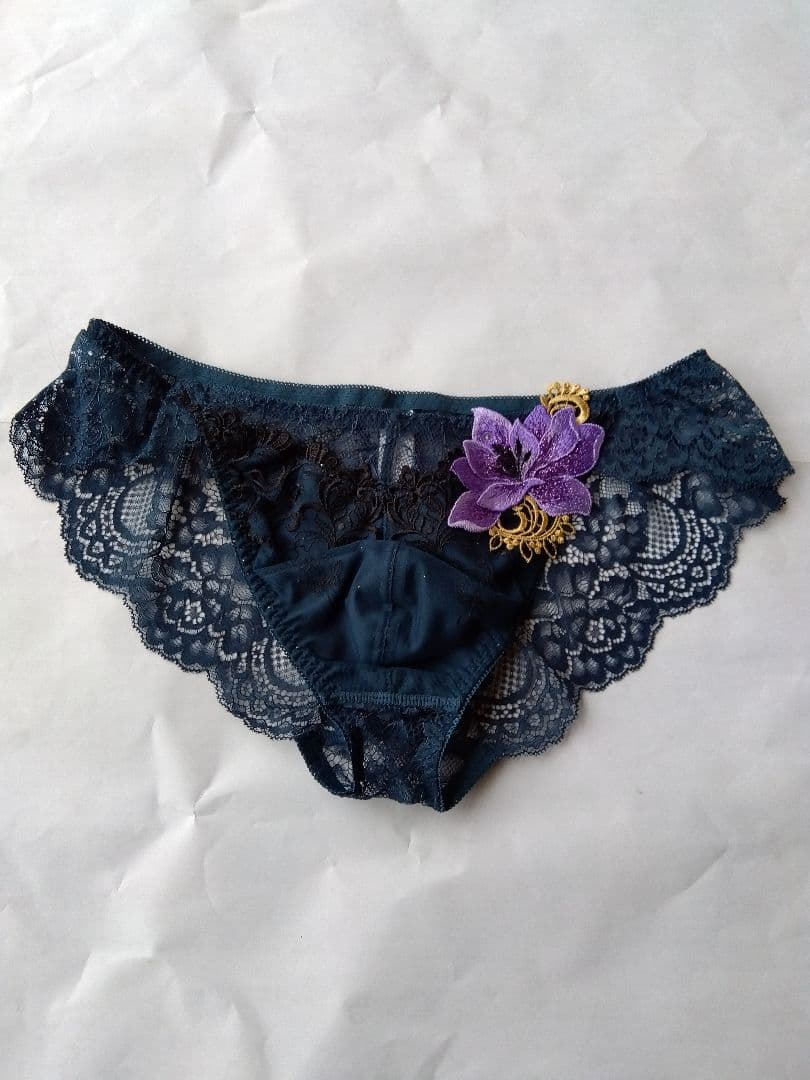 Cooper様 リクエスト 3点 まとめ商品