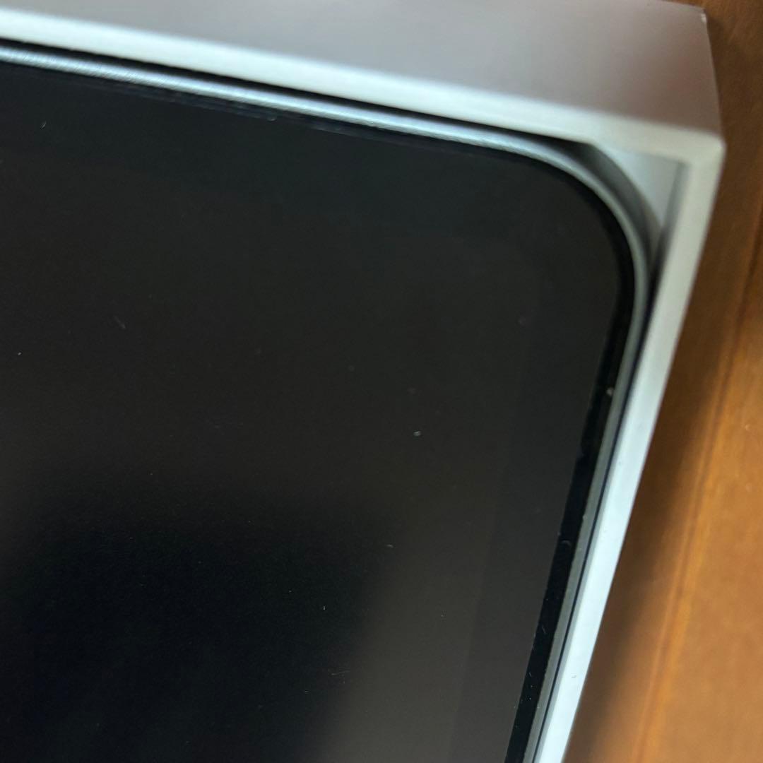 iPad Pro 第2世代)11インチ+ Apple Pencil 第二世代