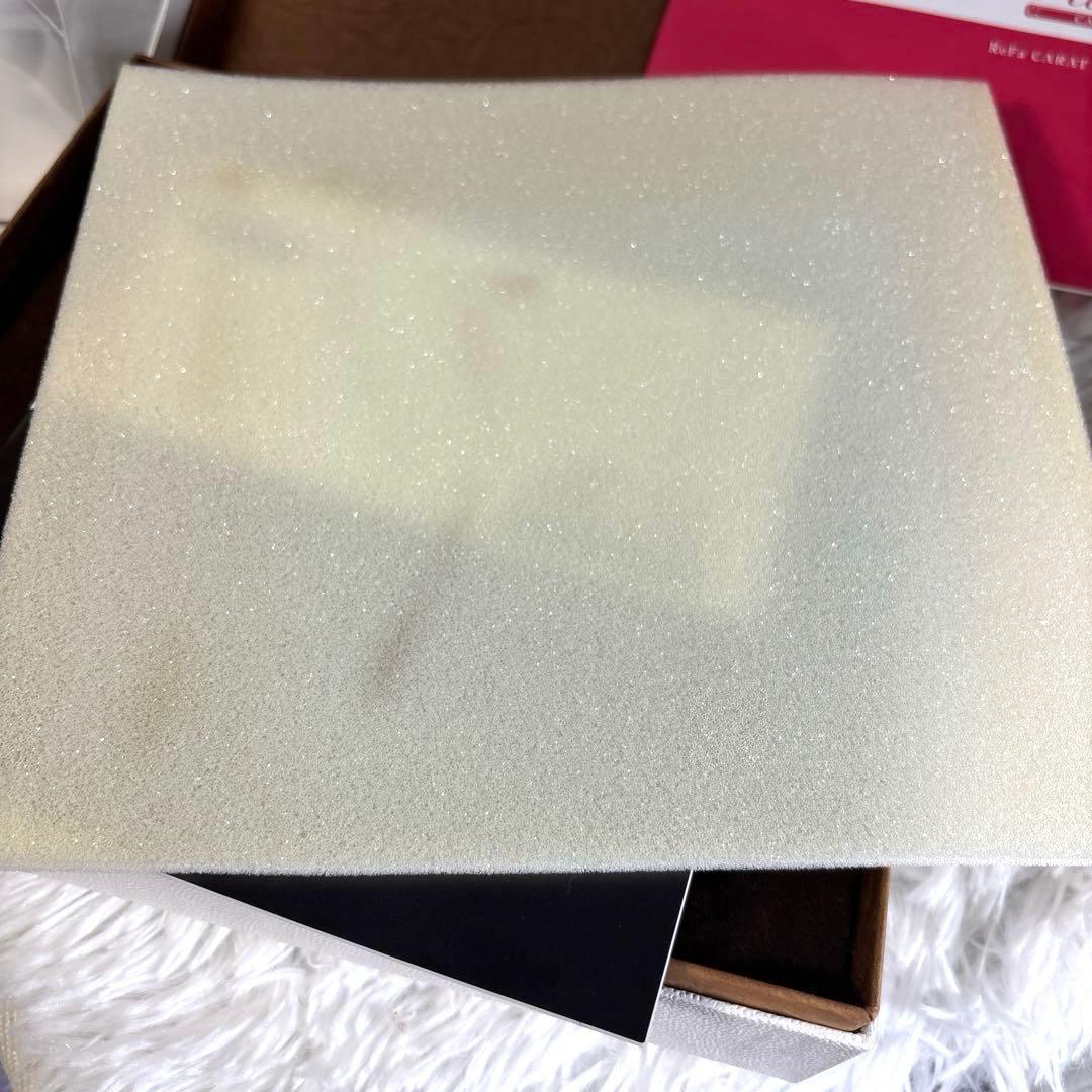 【美品】おまけ付き✨リファ　プラチナローラー　美顔器 美顔ローラー マッサージ