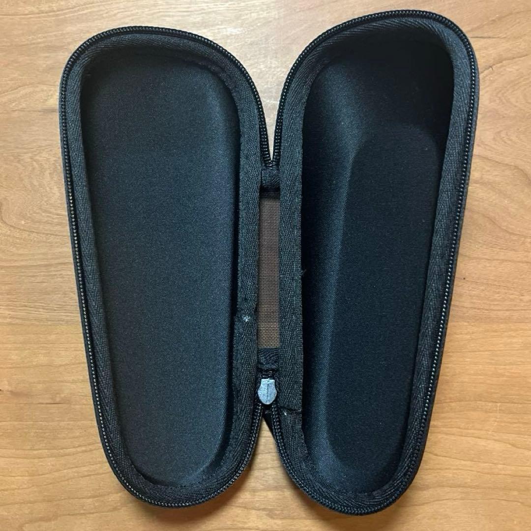 ブラウン シリーズ9 Pro 9480cc-V美顔器ヘッド・洗浄機付き