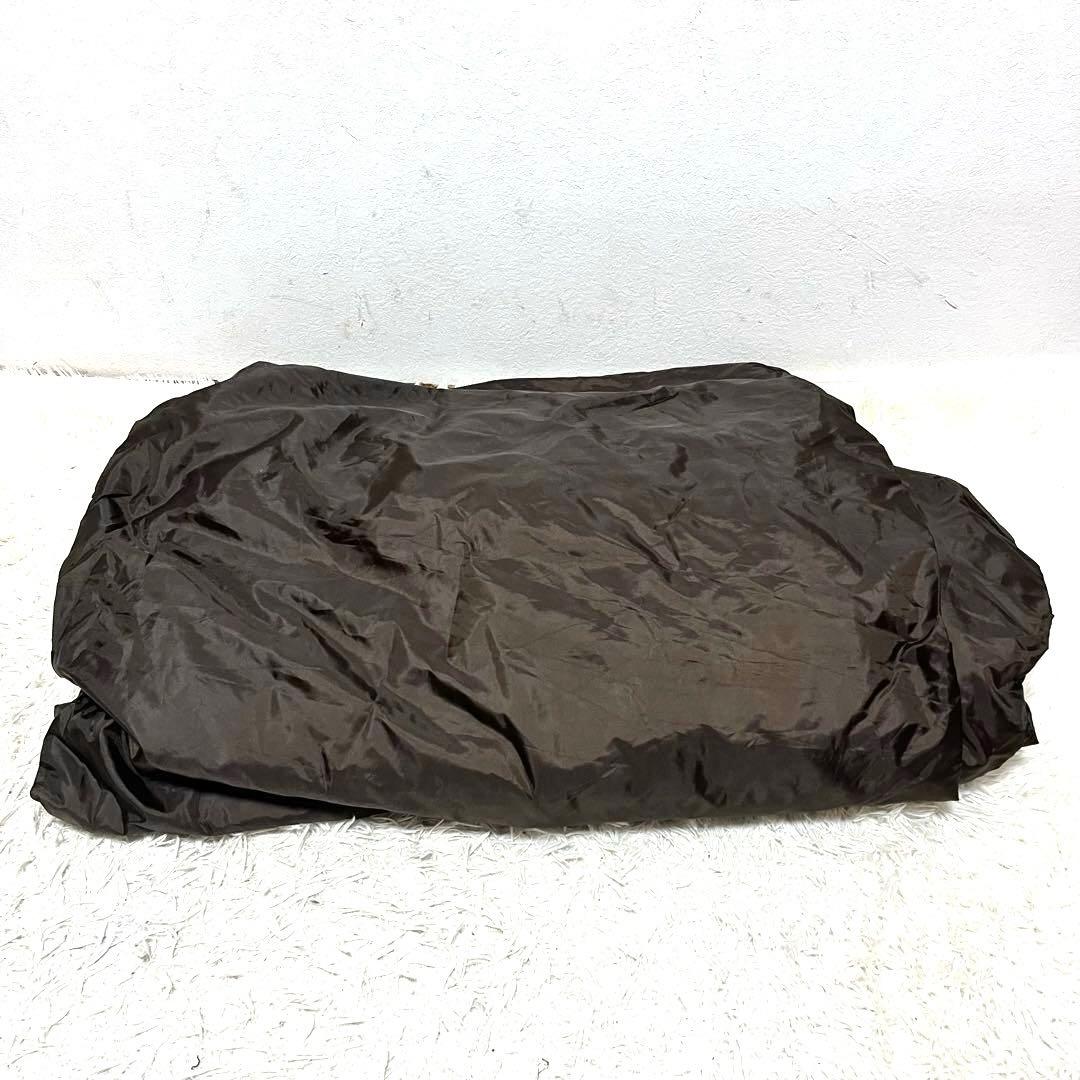 良品 コールマン ウェザーマスター STドーム 270 テント　Coleman