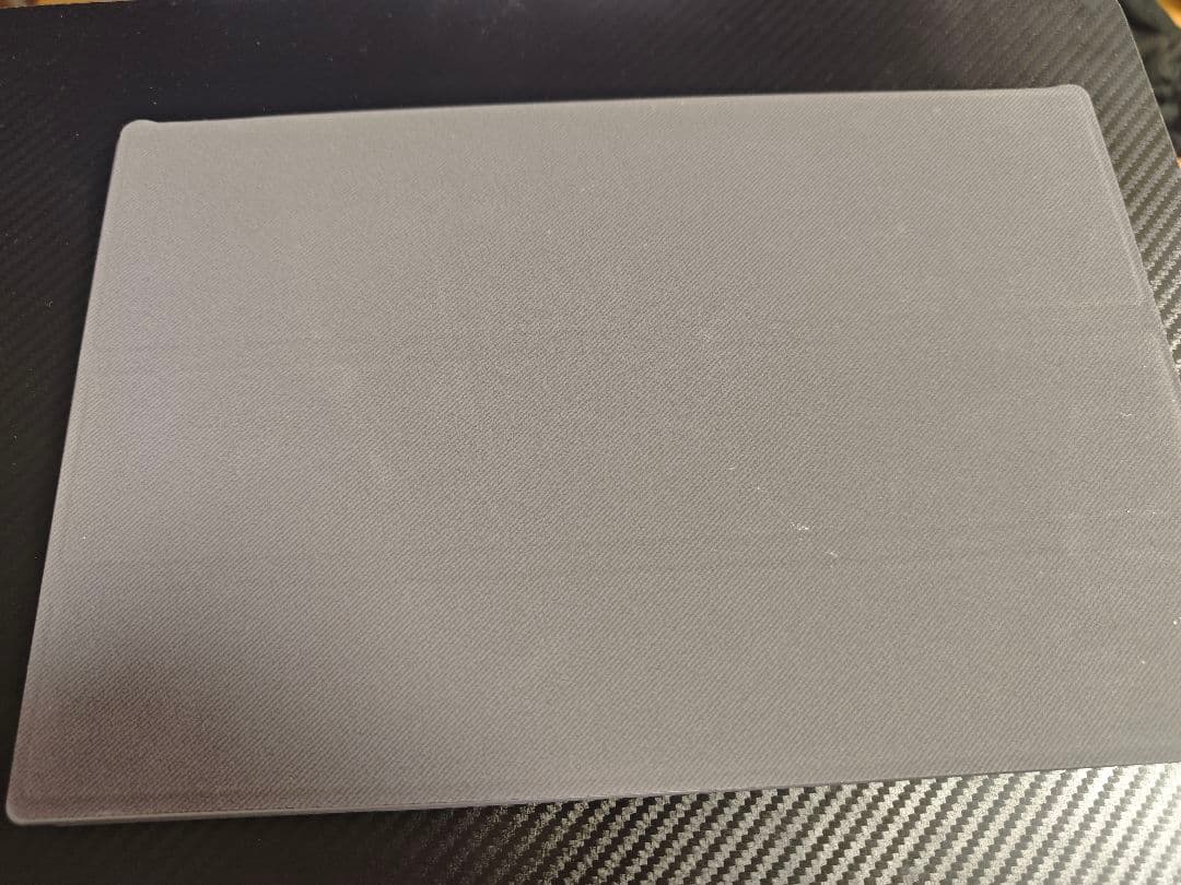 Intehill モバイルモニター 13.4インチ U13NA 旧モデル