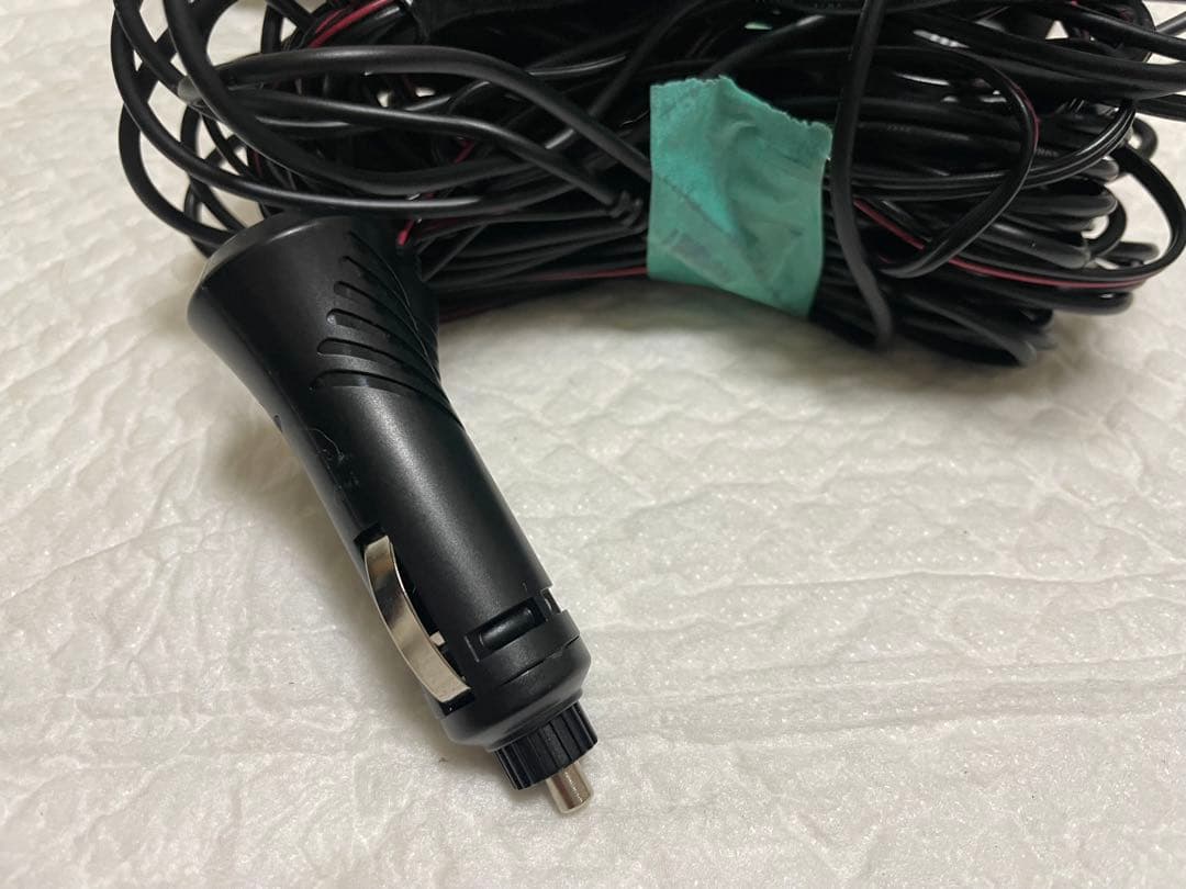 Cellstar セルスター　CS-1000SM ミラー型ドライブレコーダー