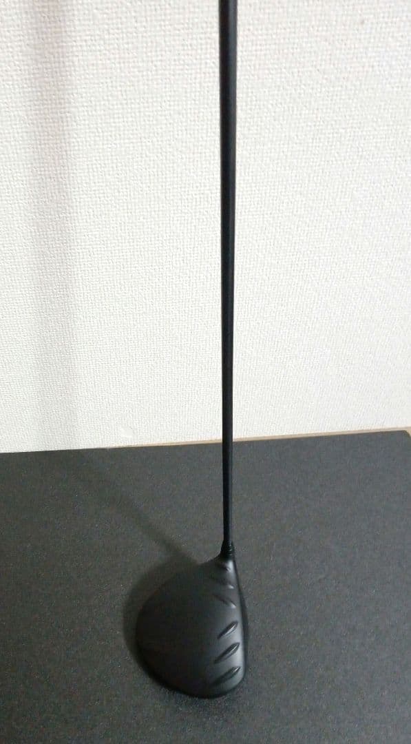 PING G410 PLUS ドライバー 10.5度　(R)　調整レンチ付属