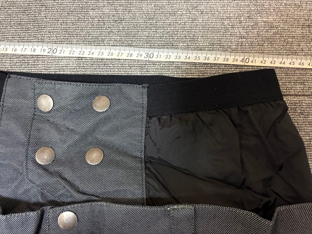 ⭐︎volcom☆ ボルコム スノボ ウエア　スノーボード　スキー　当日発送可