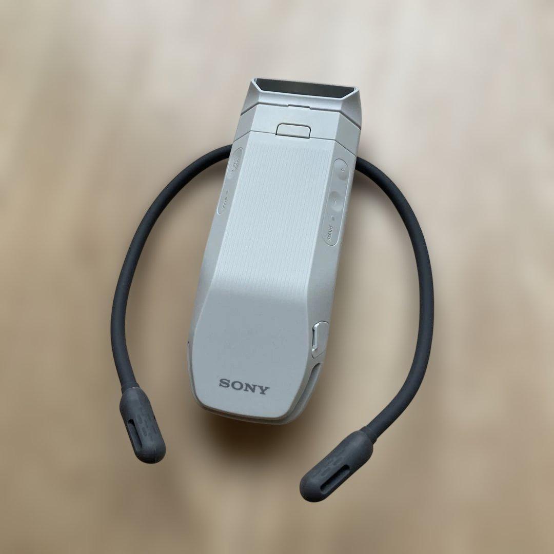 REON POCKET PROセンシングキット「RNPK-P1T」