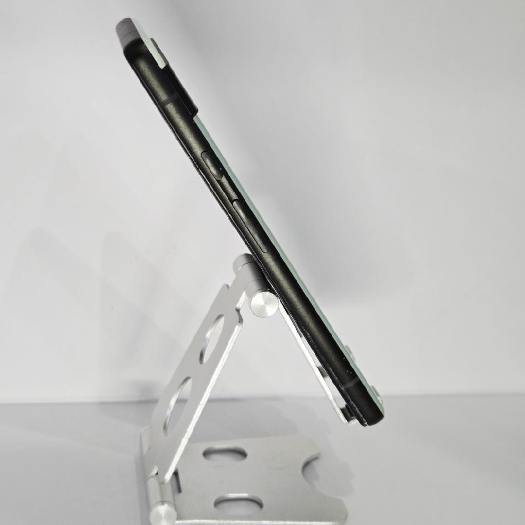 03 Google Pixel 6a セージ SIMフリー