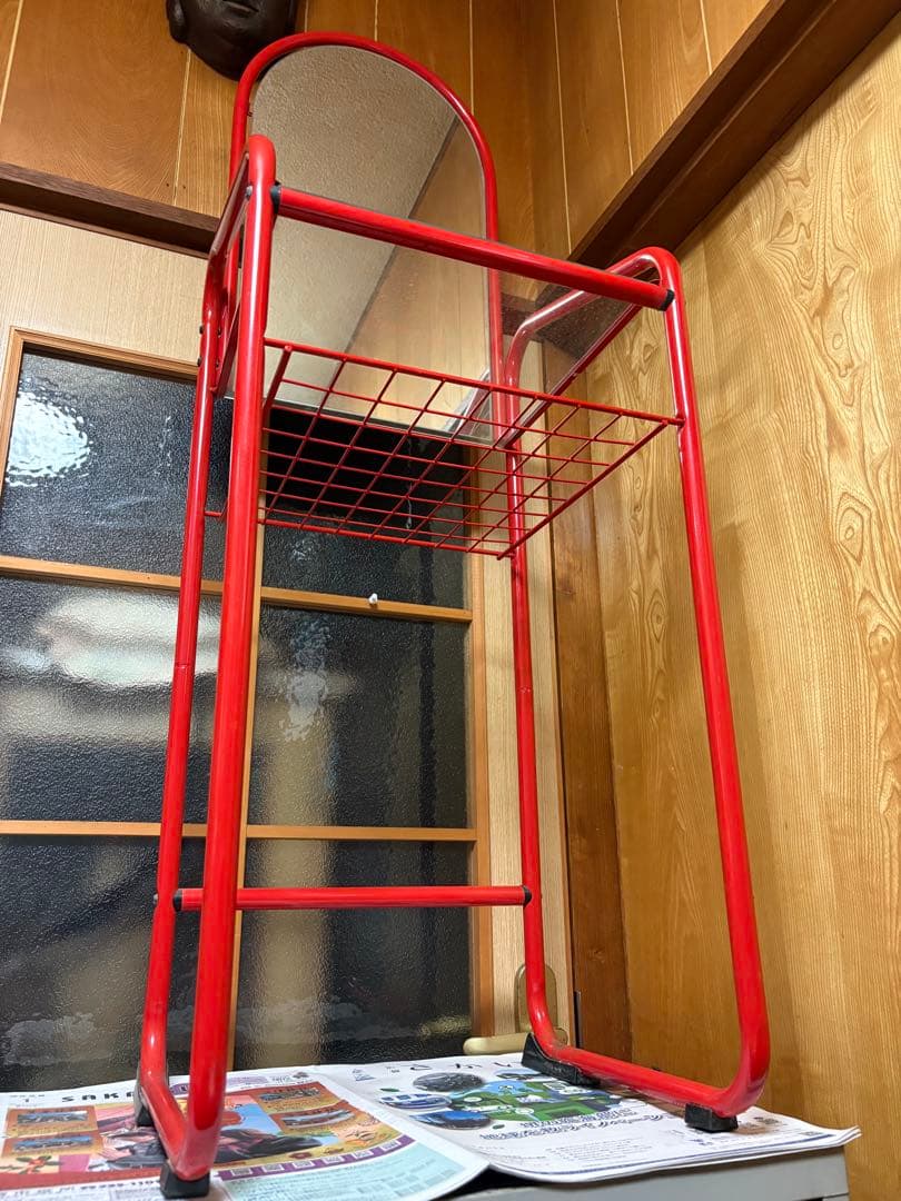 ⭐︎ 様用です。　宜しくお願いします。