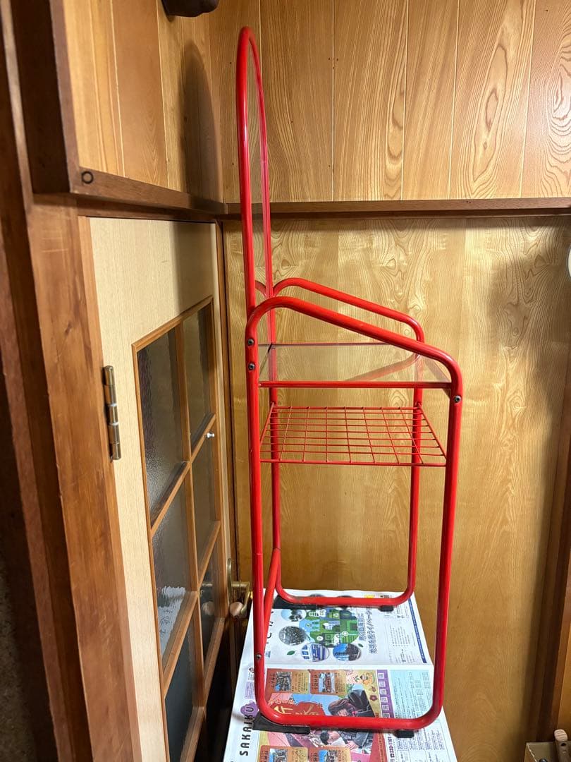 ⭐︎ 様用です。　宜しくお願いします。