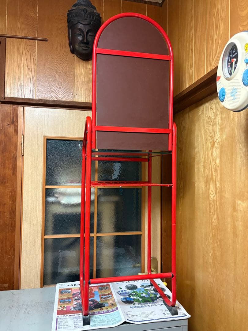 ⭐︎ 様用です。　宜しくお願いします。