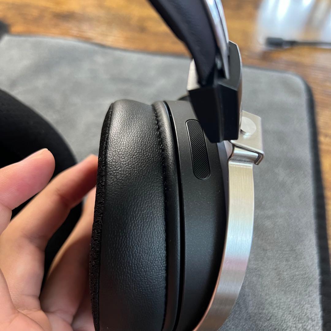 fiio FT1＆EarProfit PERFORMセット