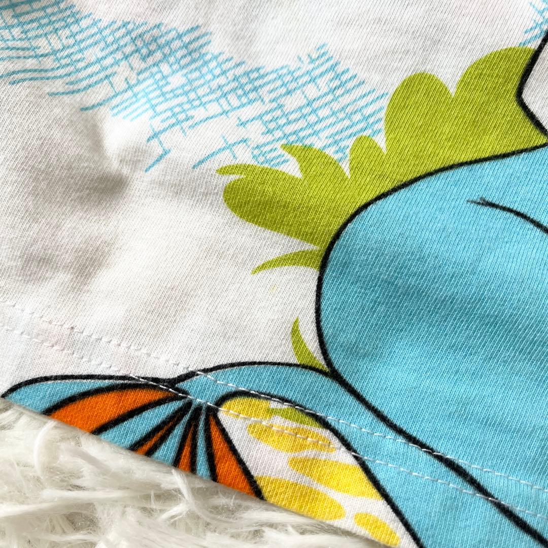 クリスチャンディオール　キャミソール　マーメイド　ガリアーノ期　スパンコール