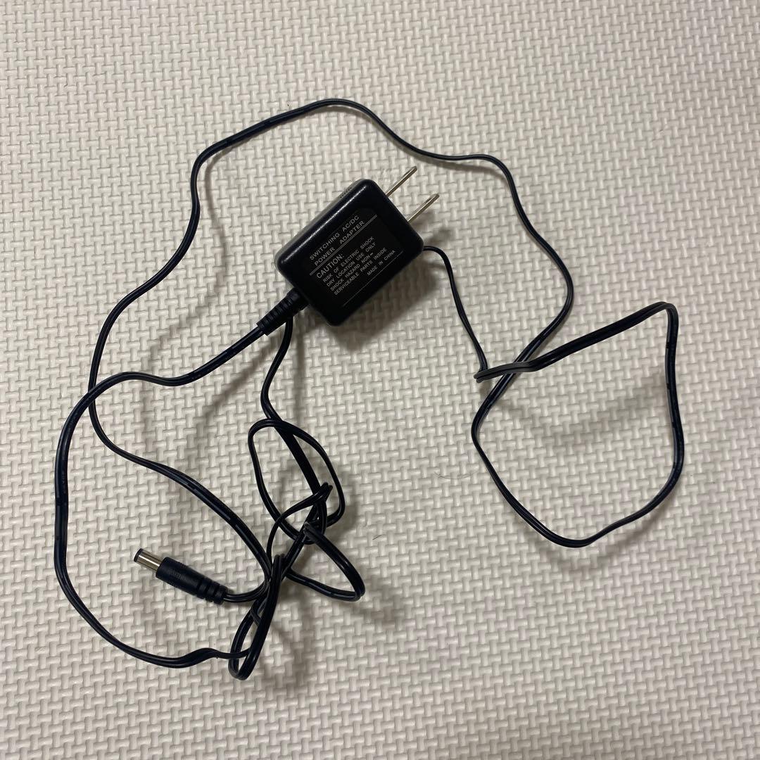 視力検査器具セット　ホームワック