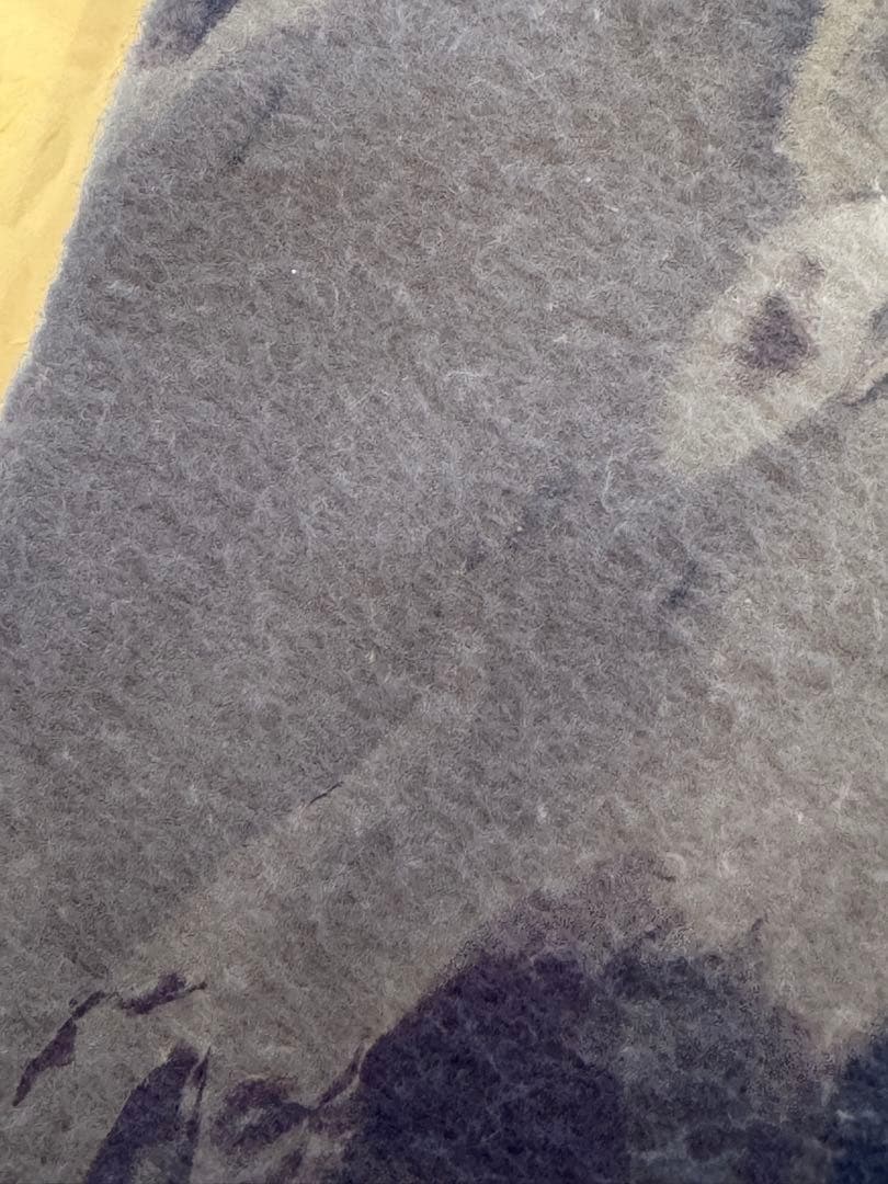 三代目 J Soul Brothers 24 karats ジャージ ジャケット