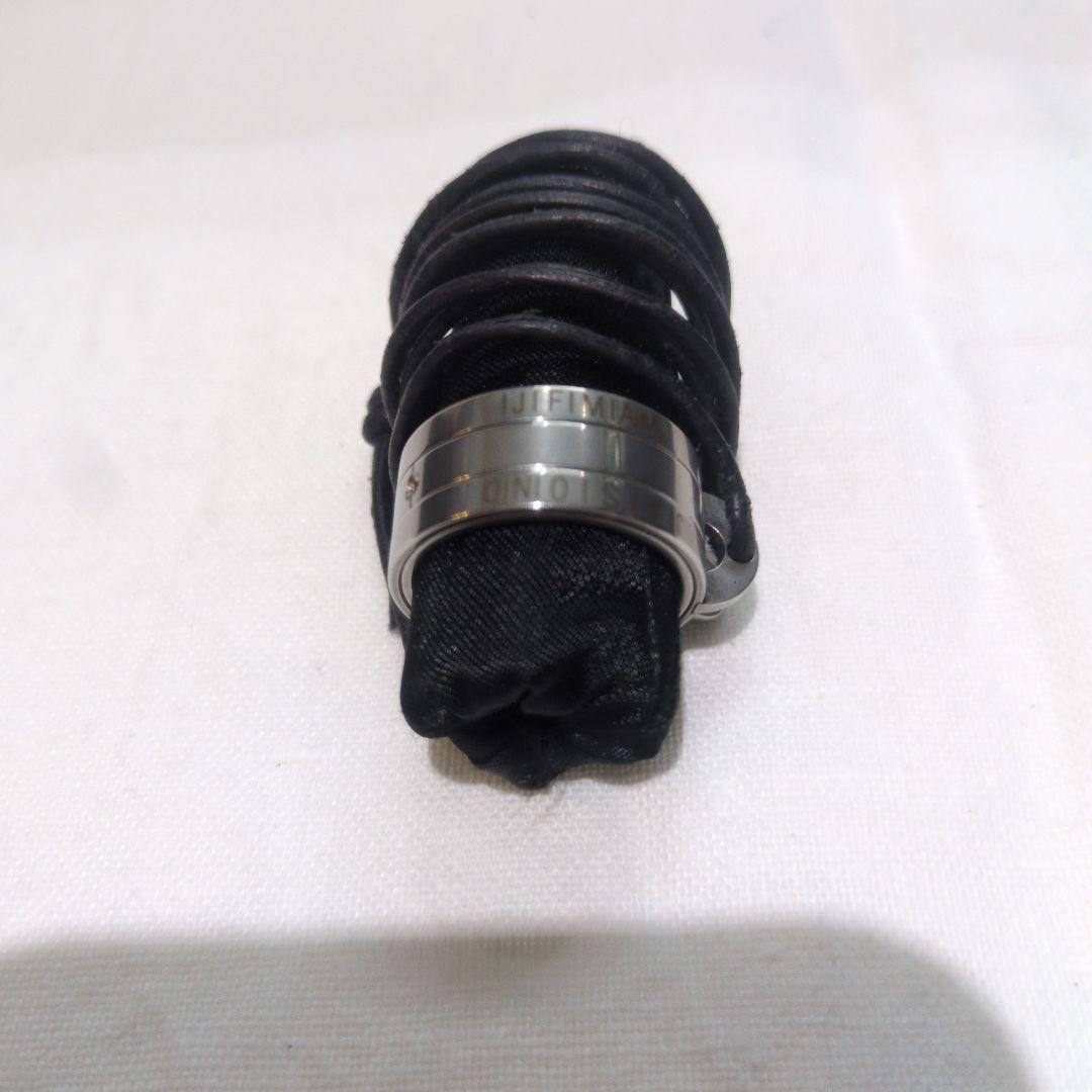 ノモス　日時計　サンダイアル