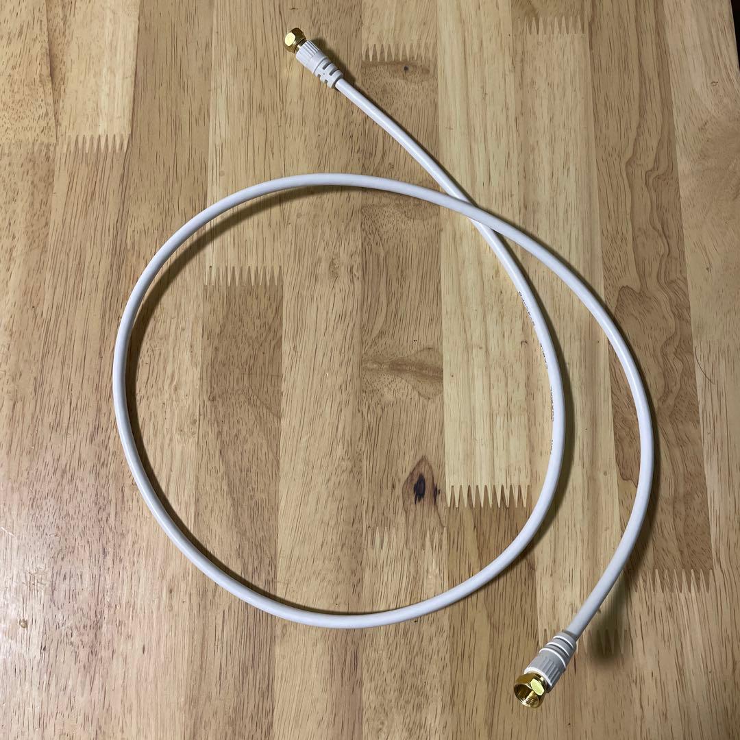 【新品同様】オリオン ORION OL32CD500 32型テレビ