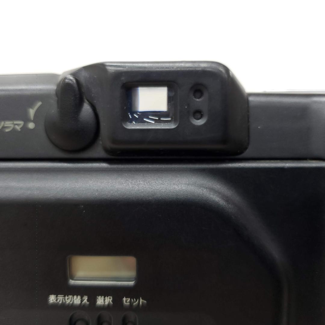 KONICA 現場監督 LENS 28 HG F0627-6-2v p