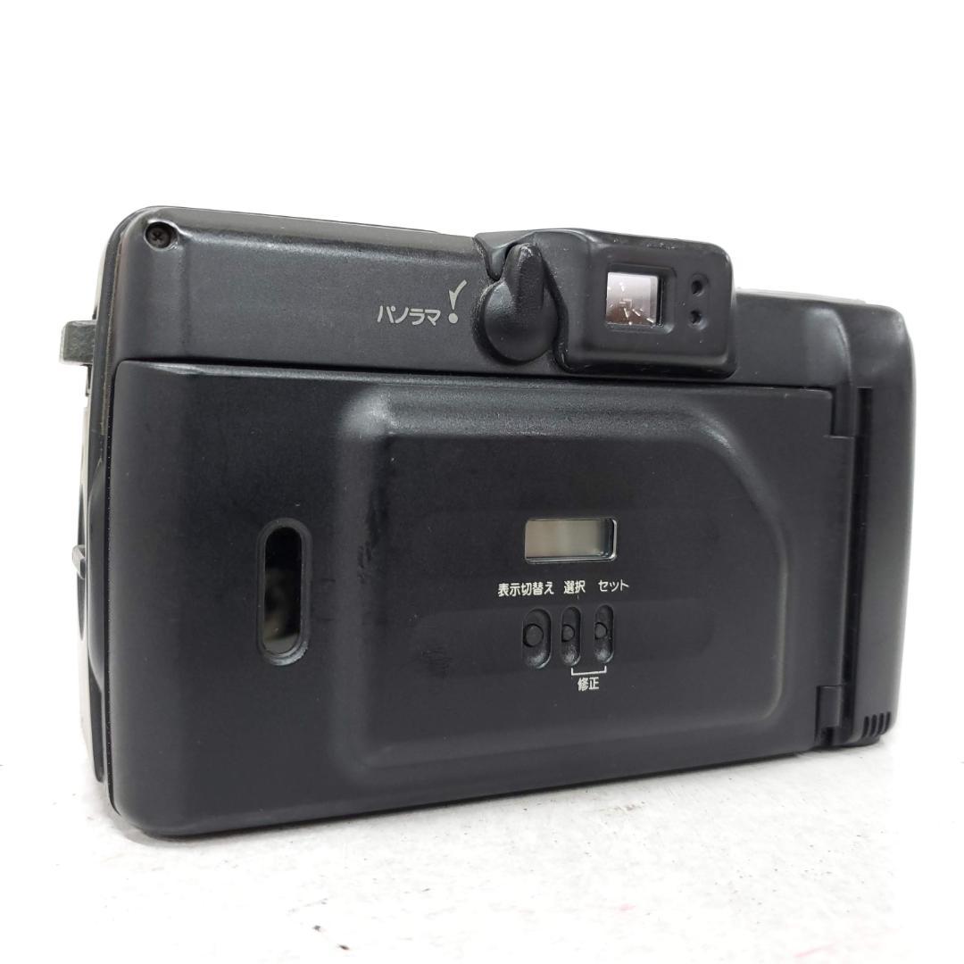 KONICA 現場監督 LENS 28 HG F0627-6-2v p