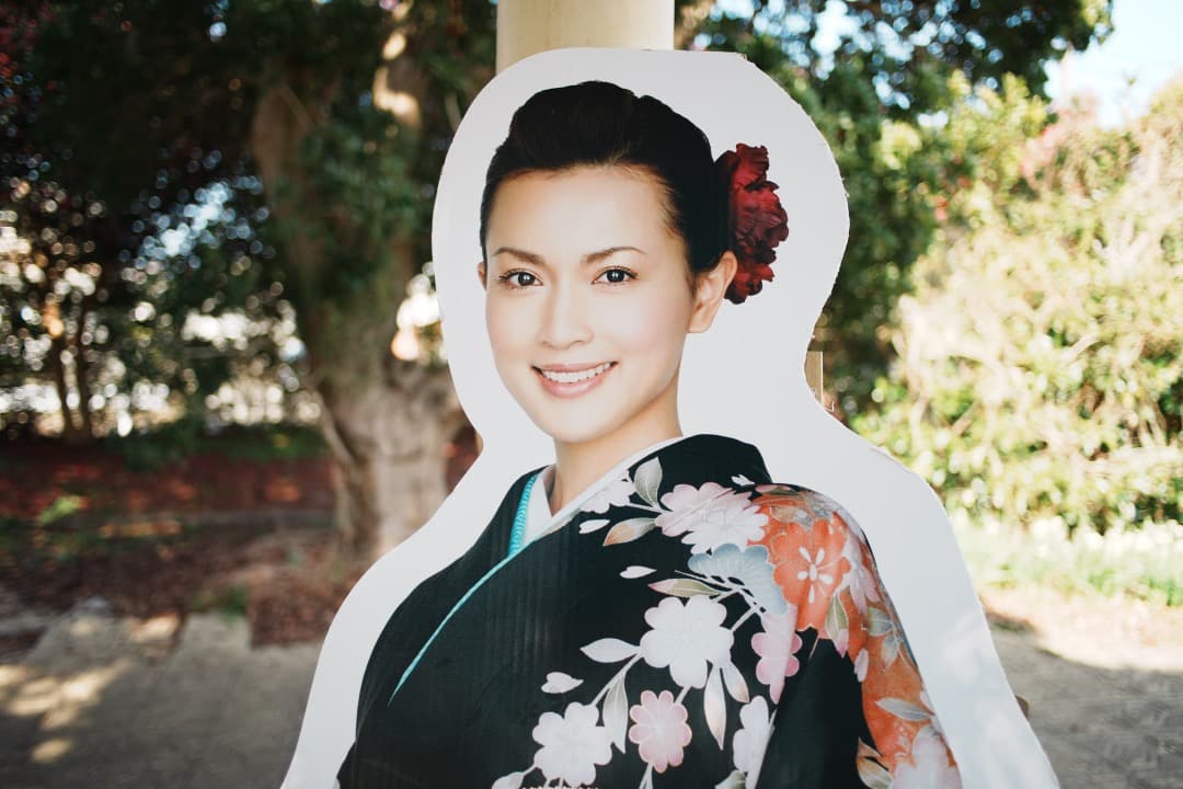 【極美品】動作◎ Nikon Ai Nikkor 28mm F2.8 292