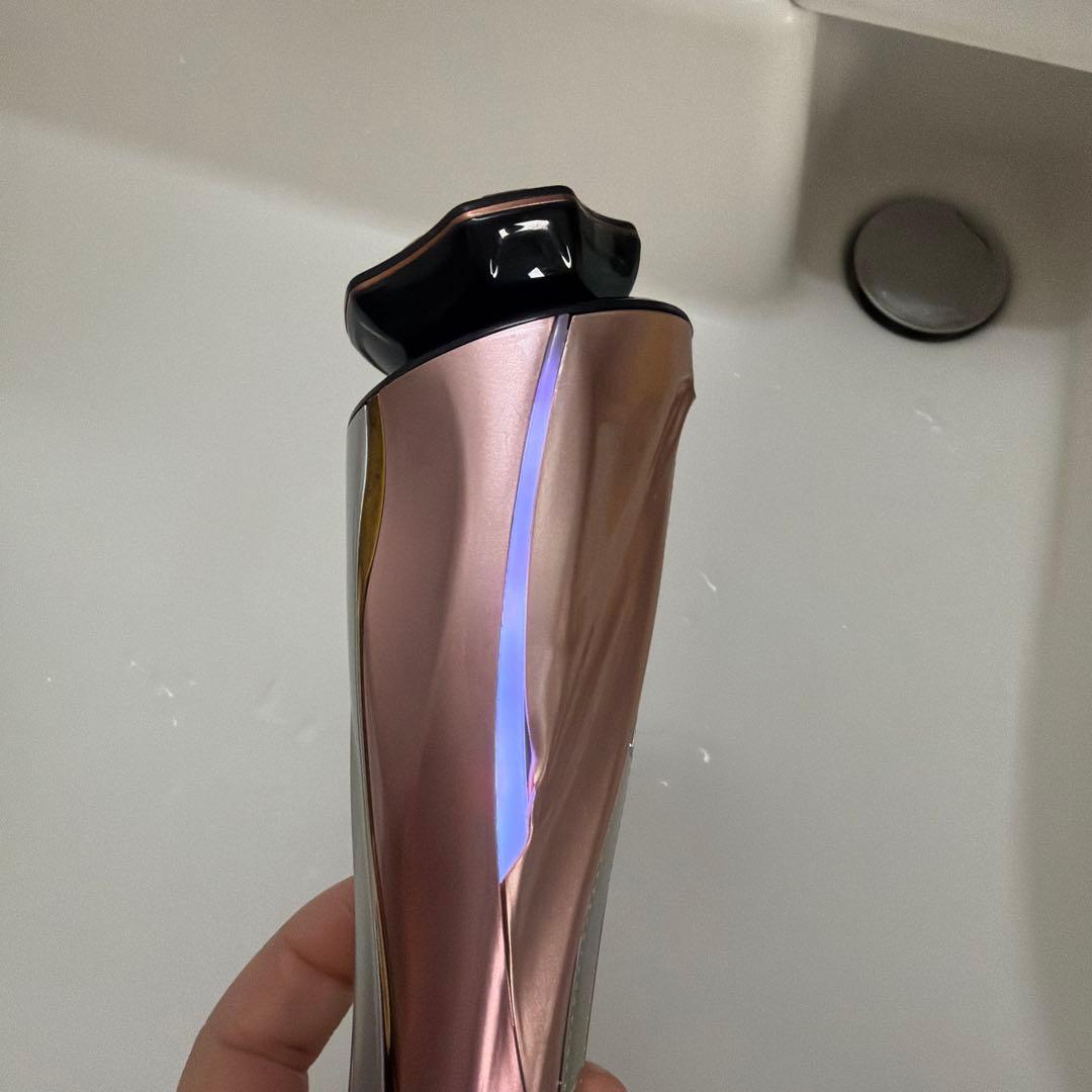 《Dr. Arrivo》Zeus II ドクターアリーヴォ ゼウス2