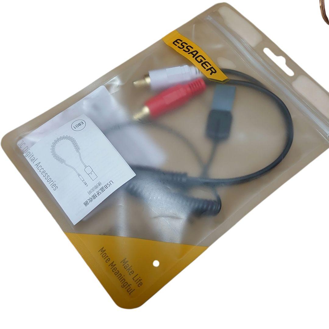 ONKYO X-B7 CD/MD ミニコンポ Hi-MD対応Bluetooth