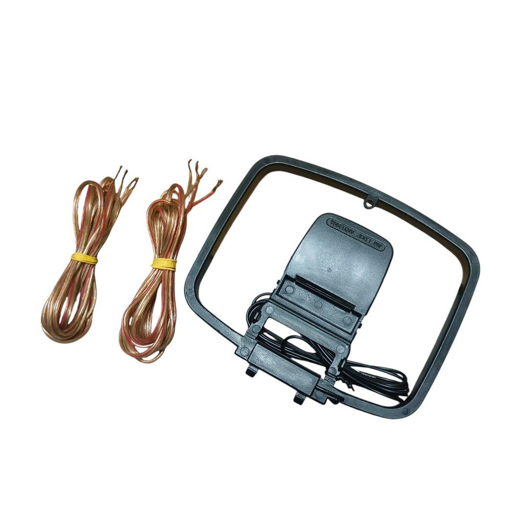 ONKYO X-B7 CD/MD ミニコンポ Hi-MD対応Bluetooth