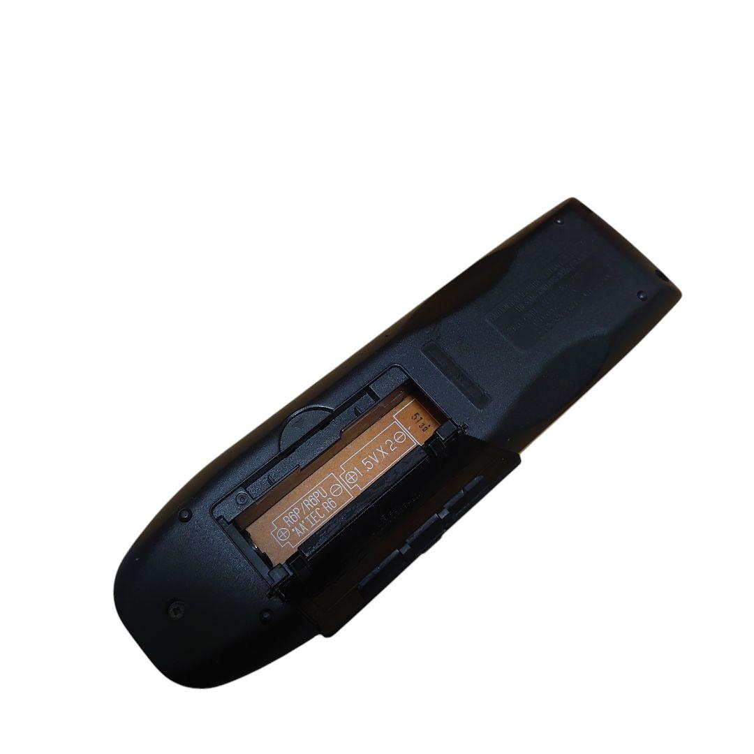 ONKYO X-B7 CD/MD ミニコンポ Hi-MD対応Bluetooth