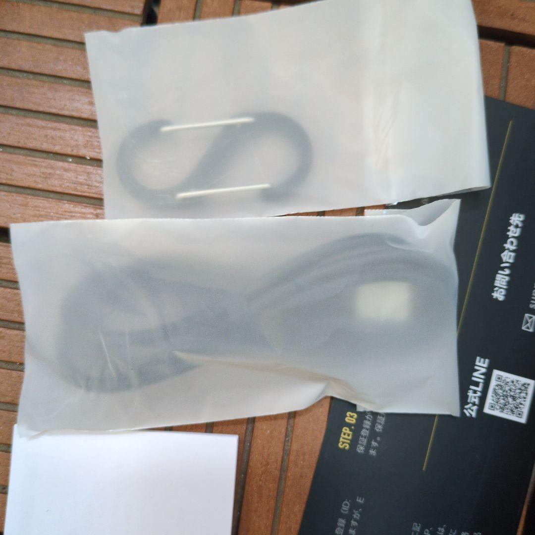 lacita ラチタ LED ランタン