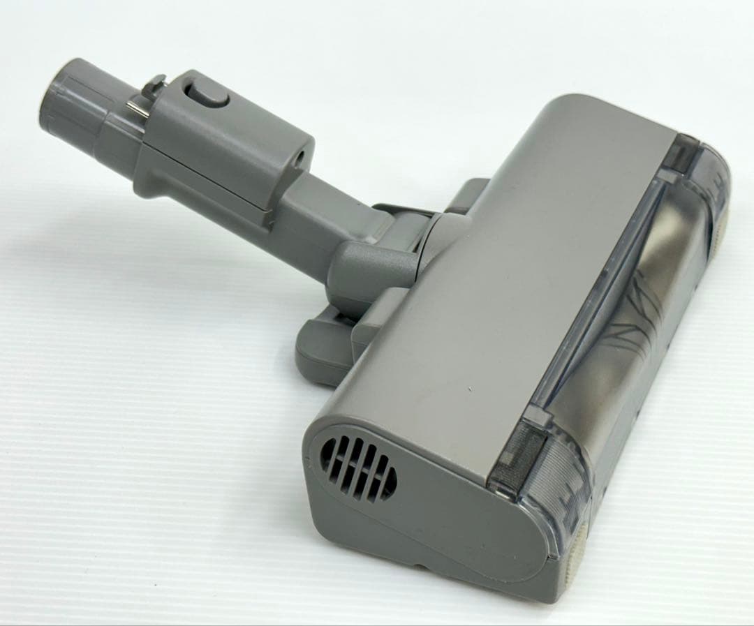 動作保証品　Panasonic 掃除機　MC-SB53K ヘッド　パワーブラシ