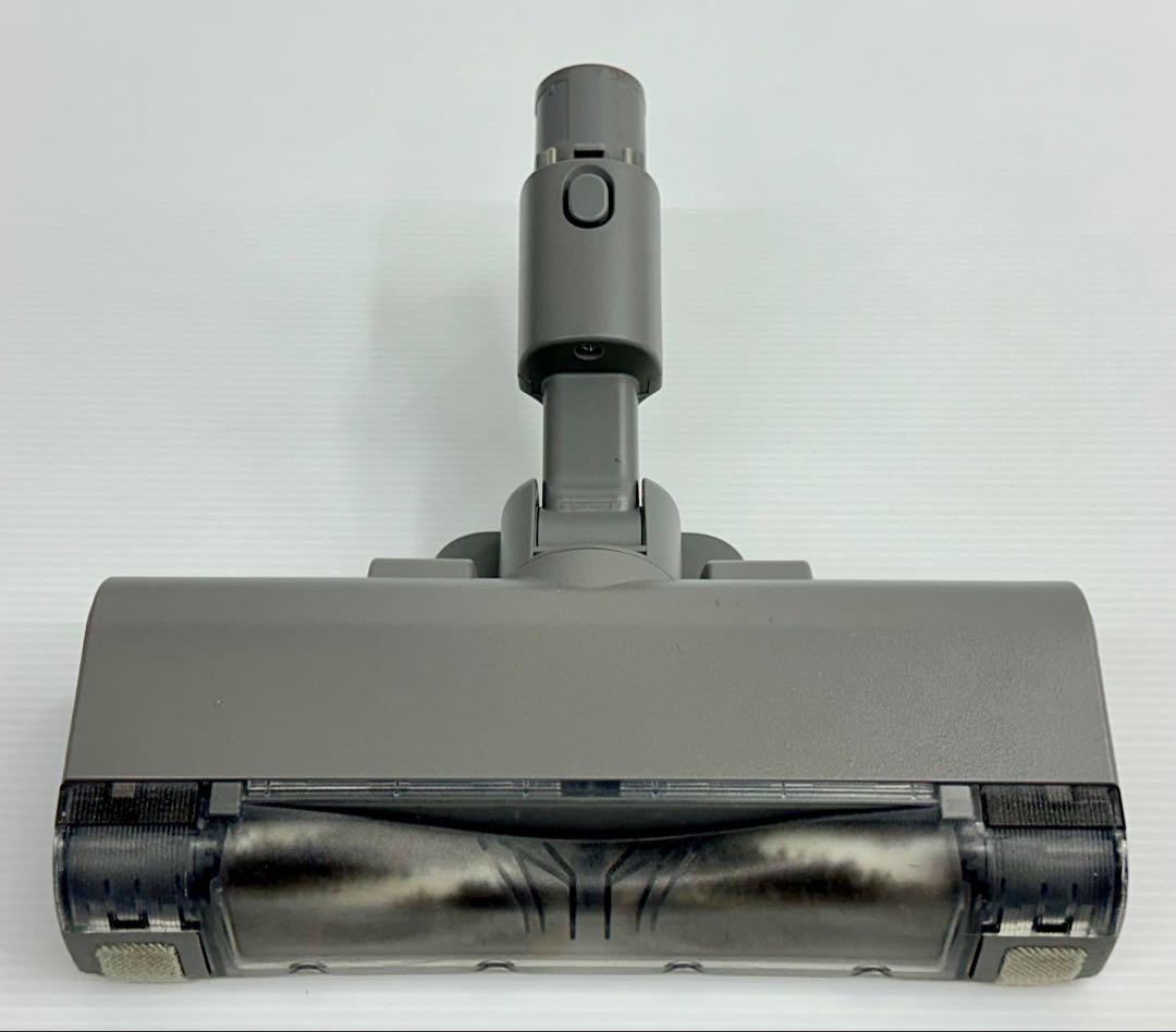 動作保証品　Panasonic 掃除機　MC-SB53K ヘッド　パワーブラシ