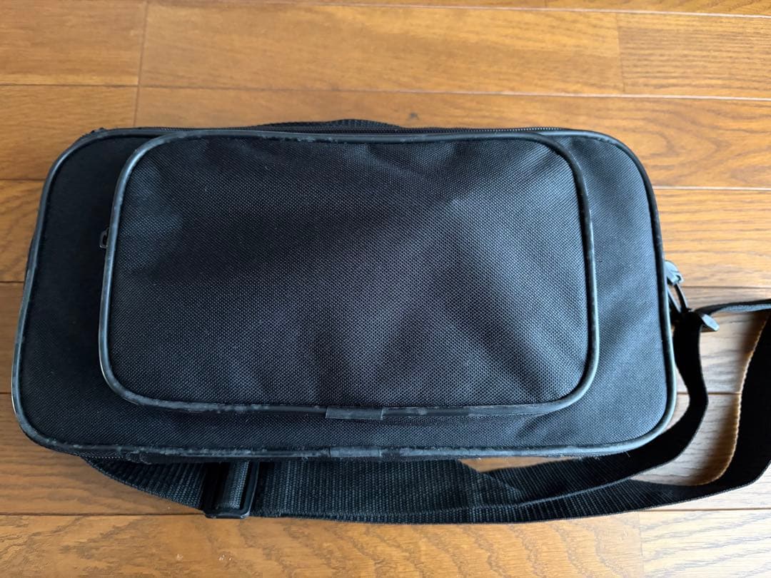 LINEEYE LE-1100 プロトコルアナライザー