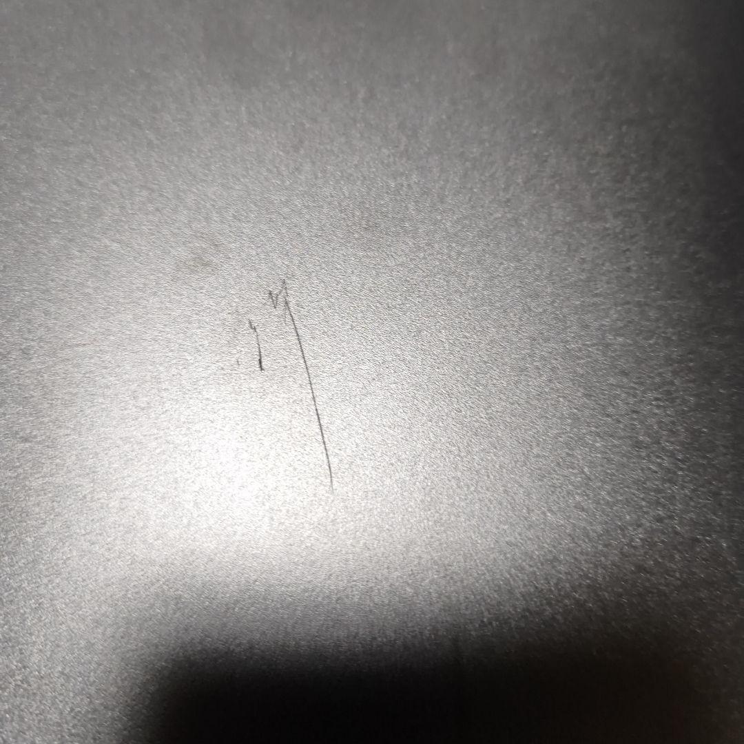 東芝 レグザサーバー DBR-M490 デジタルビデオ機器 HDD 5TB