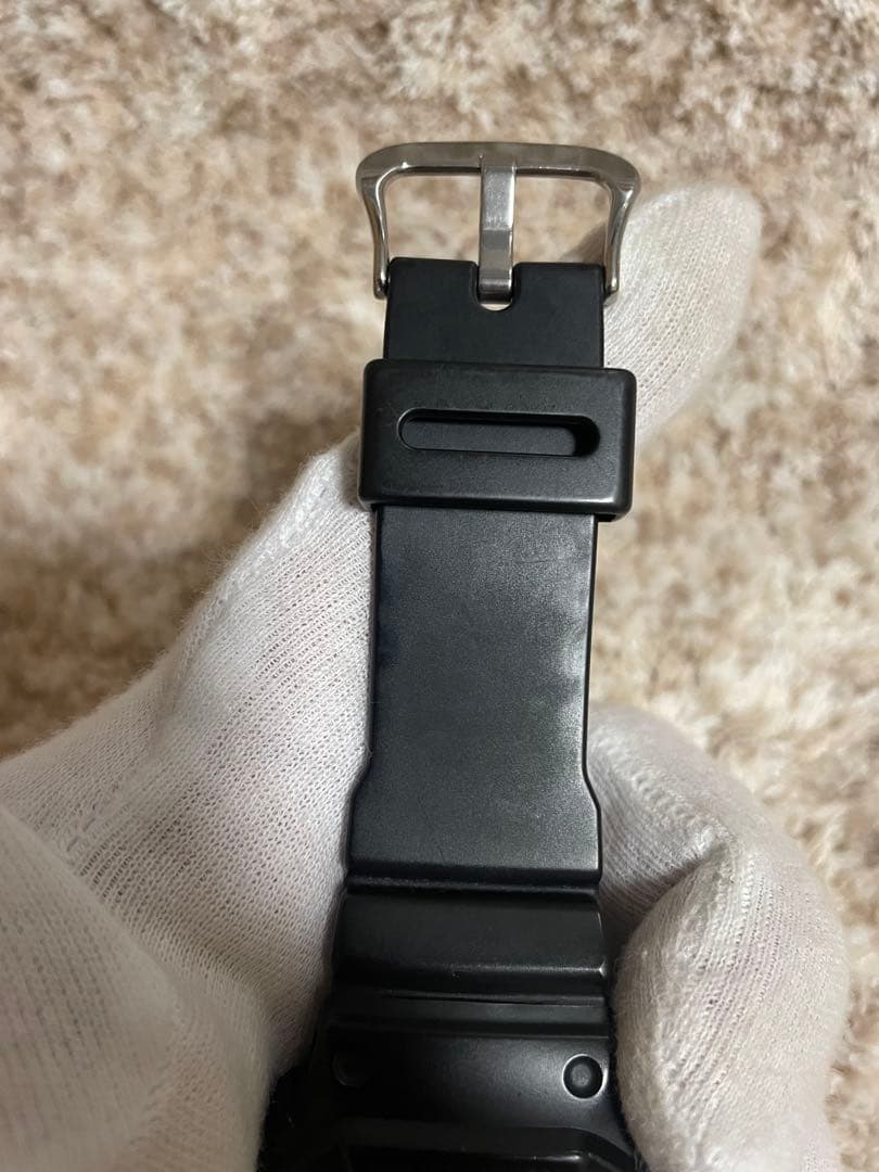 G-SHOCK × JAM  MADE × MICKEY MOUSE